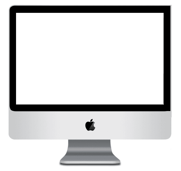 Rent Apple iMac 24-inch M1 - Professional Mac Desktop Apple iMac 24-inch M1 Chip on Rent - Premium Designer Workstation