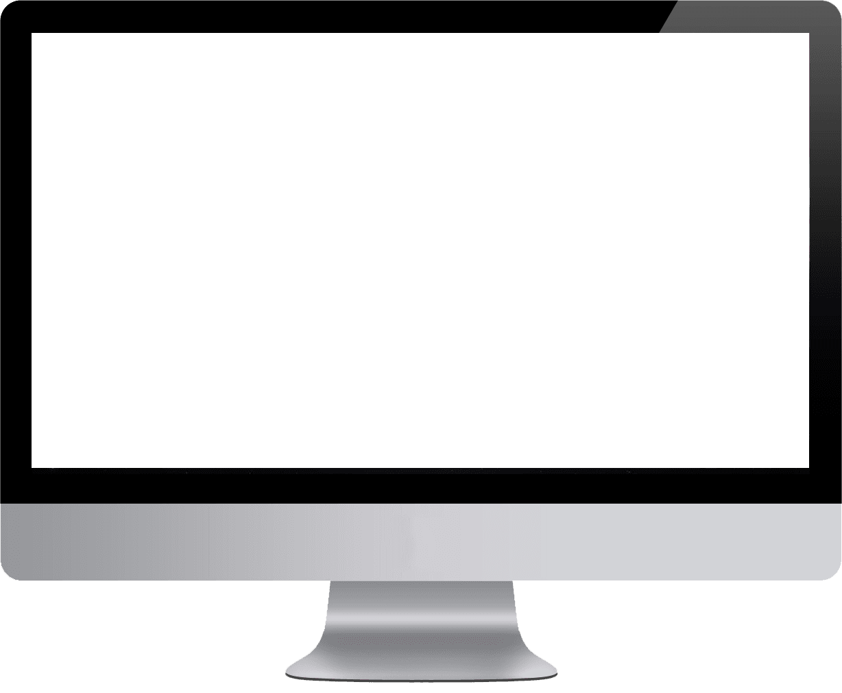 Rent Dell Optiplex Core i5 Desktop PC - Office IT Hardware Dell Optiplex 7040 Core i5 Desktop Computer on Rent - Corporate Office PC