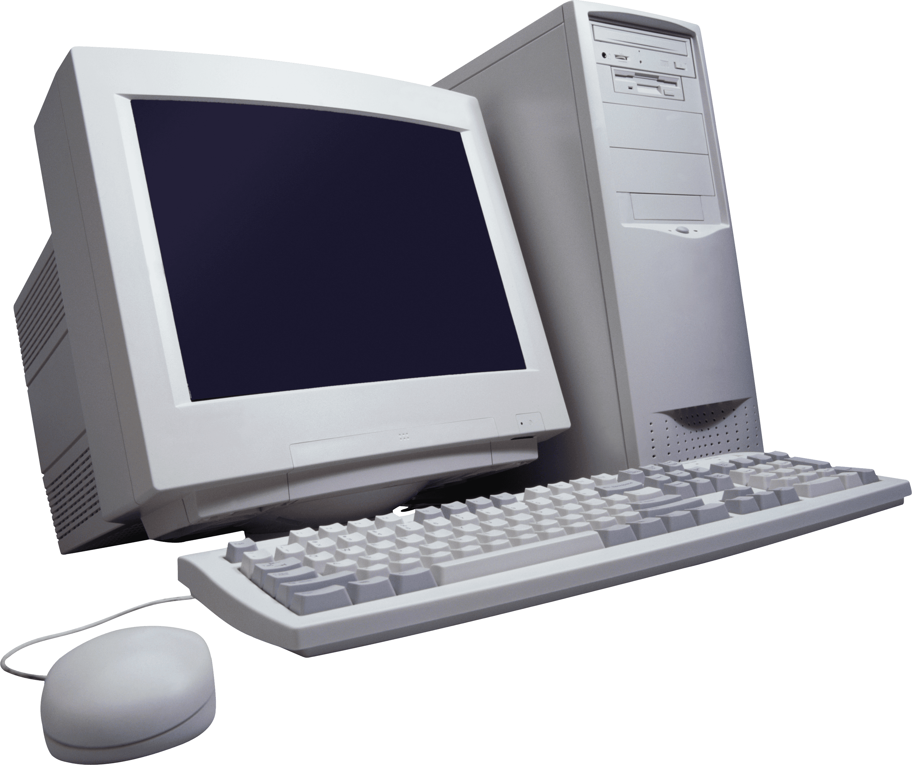 Rent Lenovo ThinkCentre M720 Tiny - Space Saving Desktop PC Lenovo ThinkCentre Tiny Core i5 Desktop for Rent - Compact Office PC