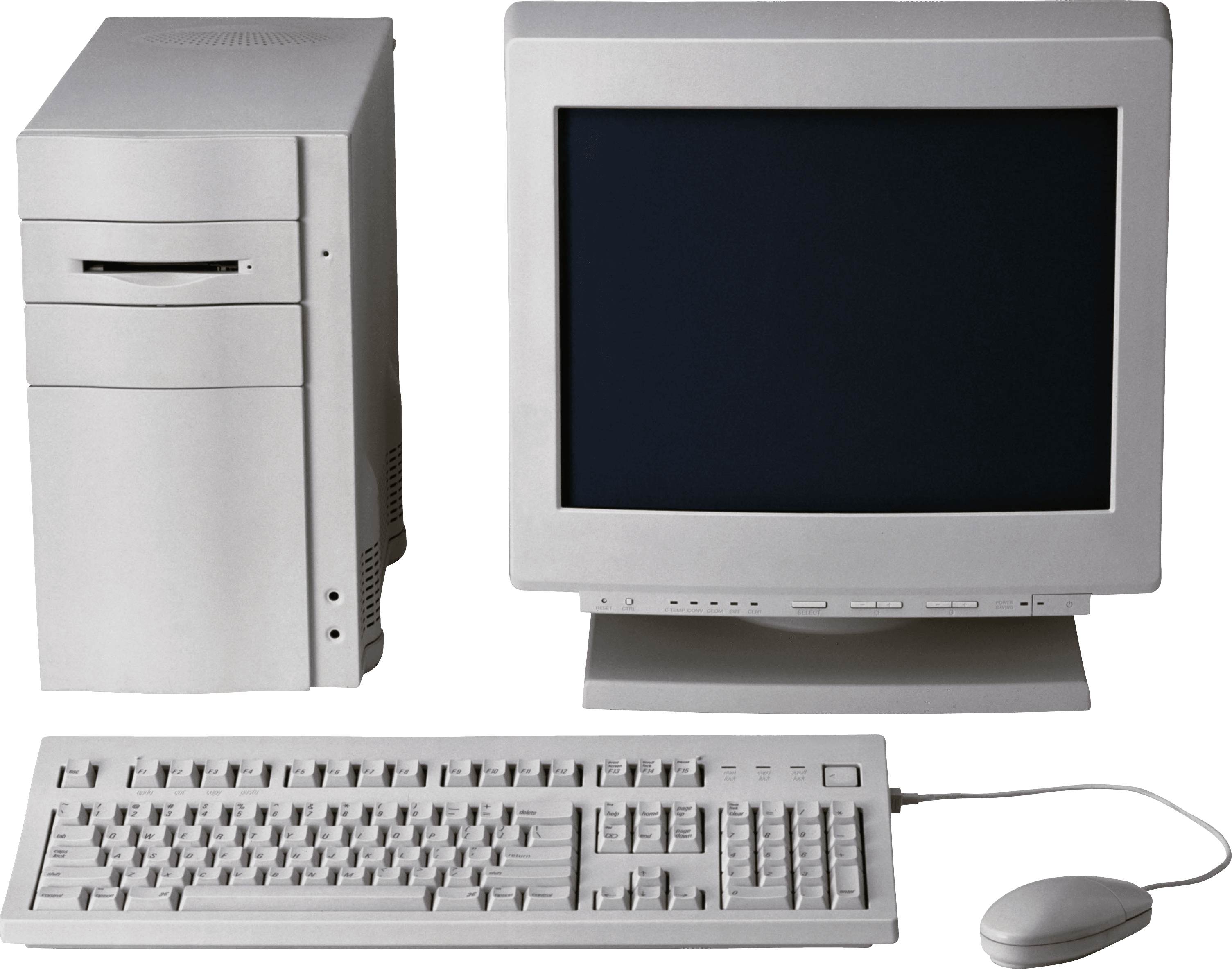 Rent Dell Precision 3630 RTX Workstation - Heavy Duty PC Dell Precision 3630 Tower RTX 4000 Workstation on Rent - 3D Rendering PC