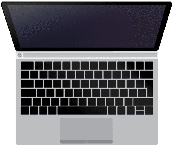 Rent ASUS ROG Strix G15 - Gaming and Workstation Laptop ASUS ROG Strix G15 Gaming Laptop on Rent - High Performance Workstation
