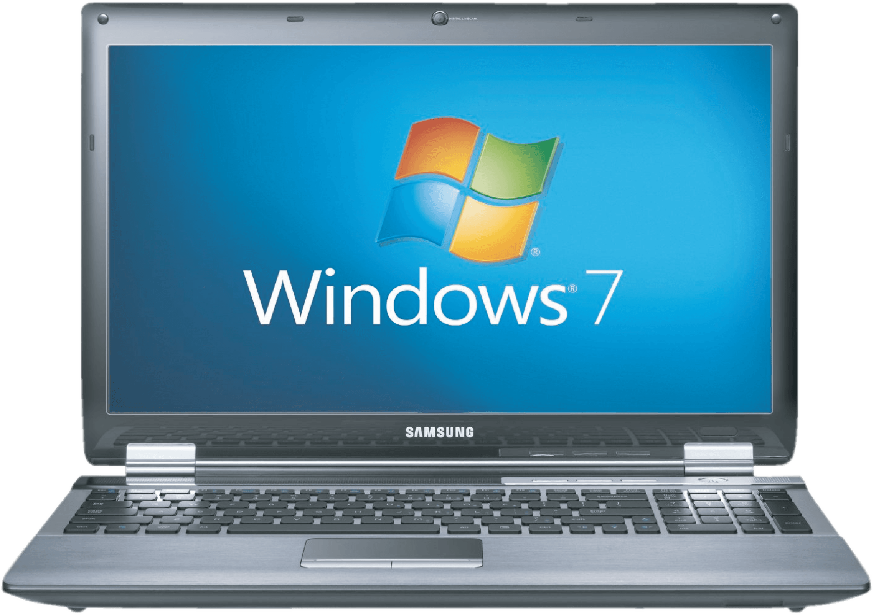 Rent HP Ryzen 5 Windows 11 Laptop - Corporate IT Solutions HP 845 G7 Ryzen 5 Laptop for Rent - Fast Windows 11 Business Laptop