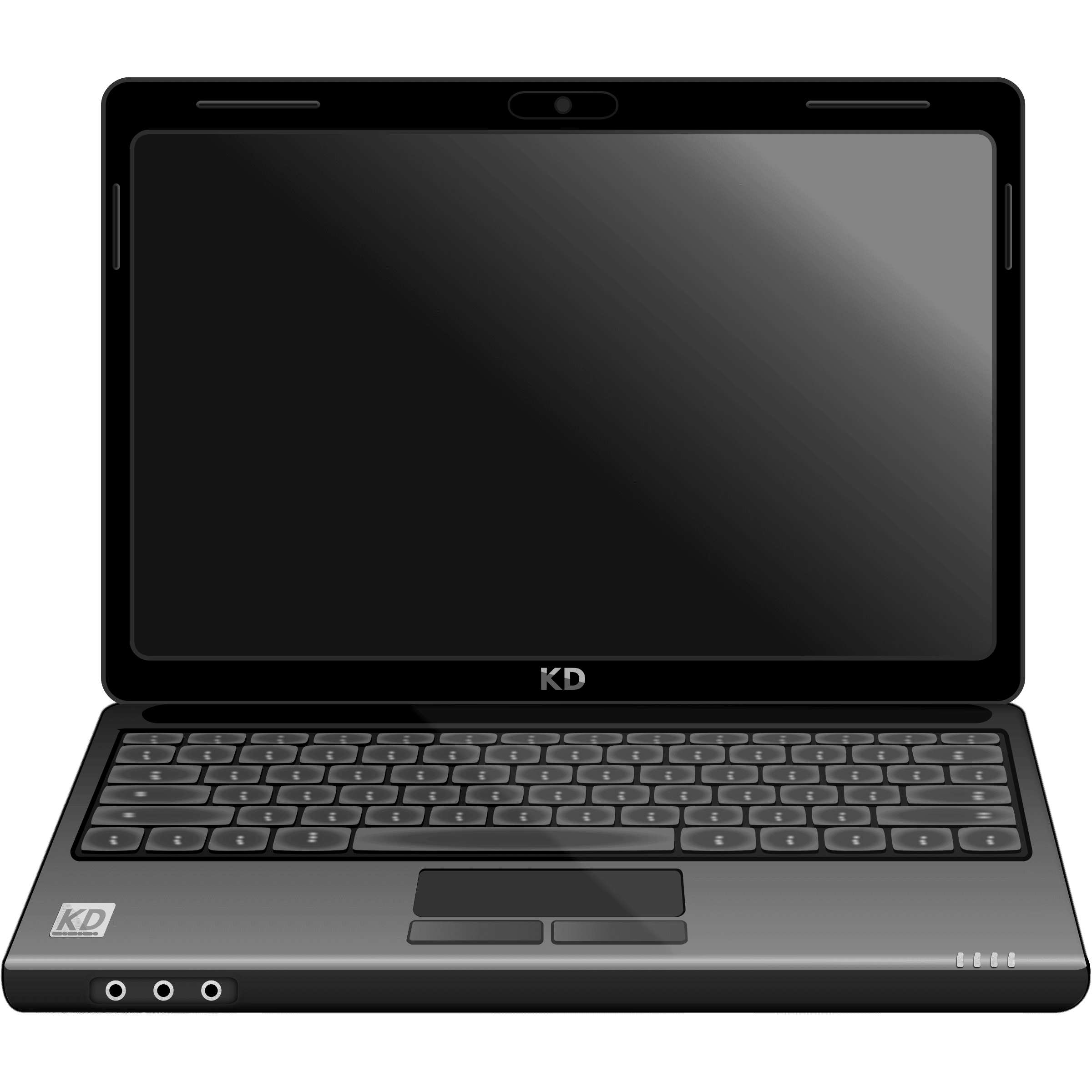 Rent Lenovo ThinkPad L460 i5 Laptop - Corporate IT Hardware Lenovo ThinkPad L460 i5 Laptop on Rent in India - Best IT Rental Service
