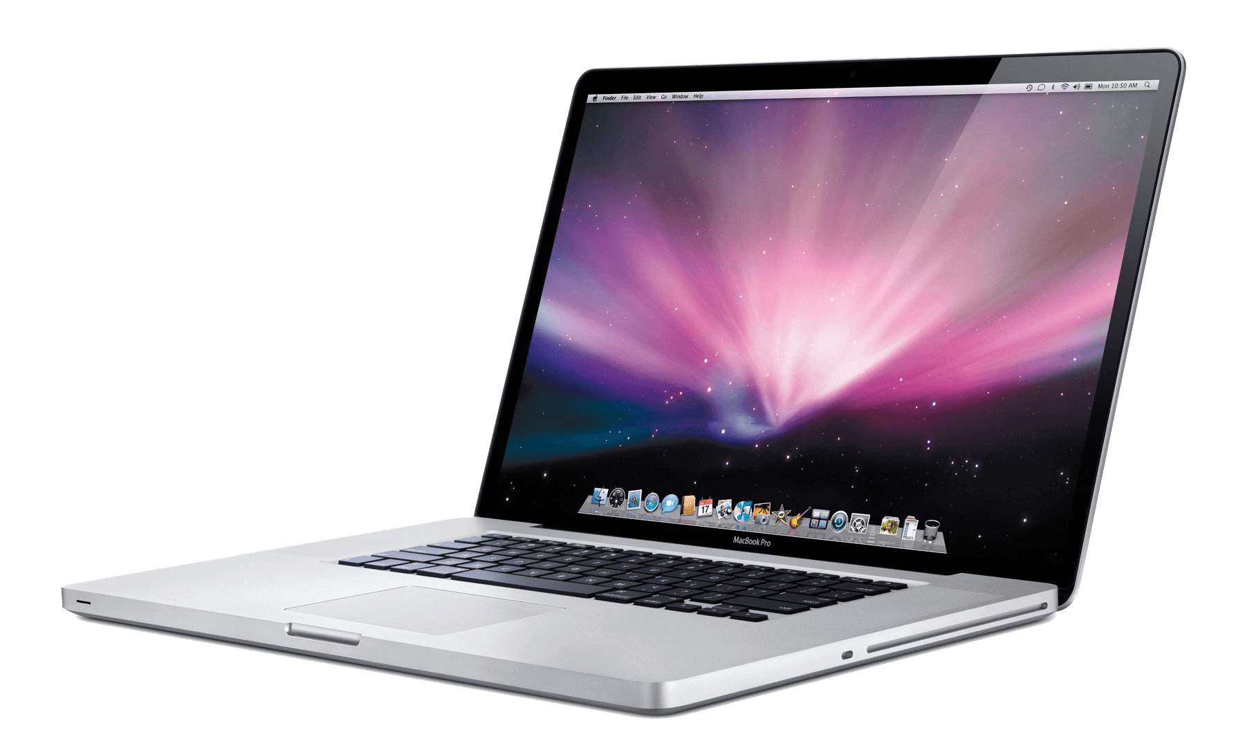 Rent Latest MacBook Air M3 - Business Hardware Rental MacBook Air M3 Chip Laptop Rental for Business - Latest Apple Tech