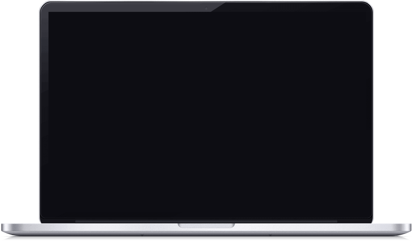 Rent High-End MacBook Max M4 36GB RAM - Apple IT Rental MacBook Max M4 36GB RAM Rental - Heavy Duty Graphic Design Laptop