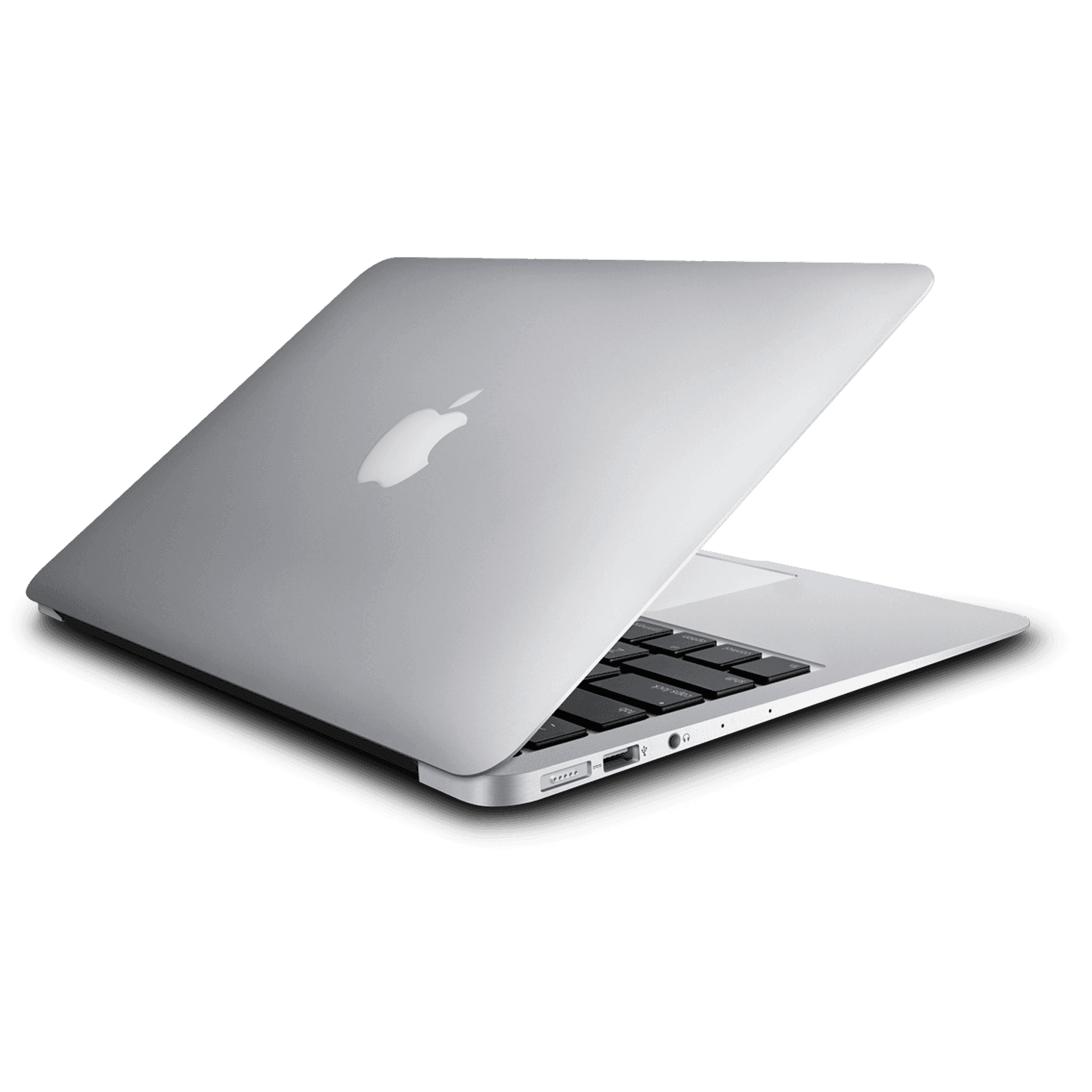 Rent Apple MacBook Pro M2 - Enterprise Mac OS Hardware Apple MacBook Pro M2 Chip Rental - Video Editing and Developer Laptop