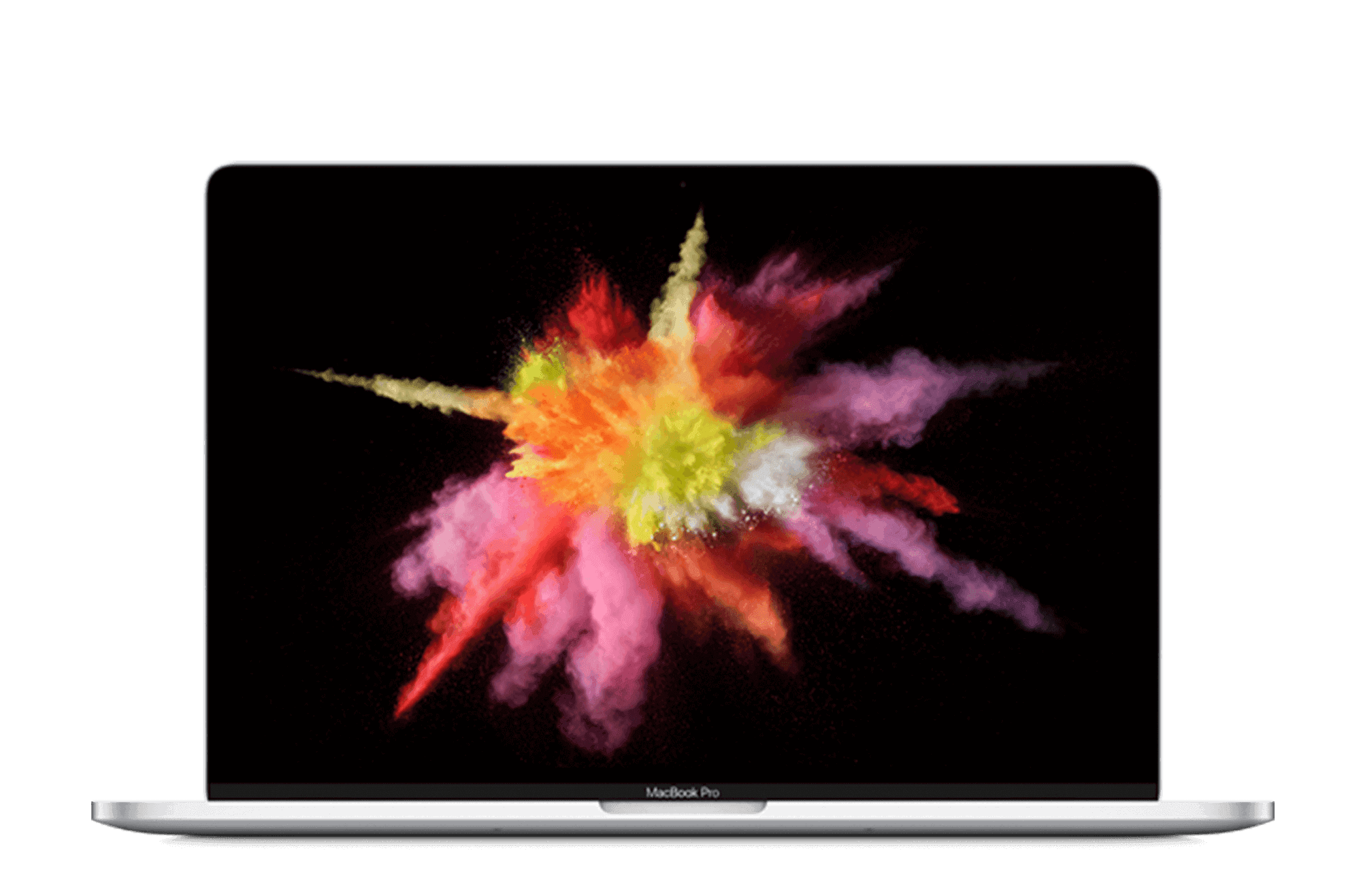 Rent Apple MacBook Air M1 - Professional Mac Rentals Apple MacBook Air M1 Chip Laptop for Rent - High Performance macOS