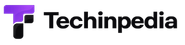 TechInPedia Logo